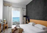 Azure Mare foto 5