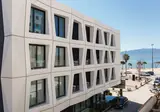 Chic Hotel & Spa foto 12