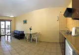 Tasia Maris Oasis foto 3