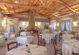 Popilia Country Resort foto 25