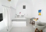 Vogue Suites foto 3
