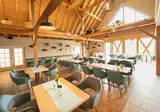 BEECH Resort Plauer See foto 6