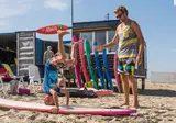 De Krim foto 4