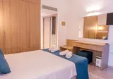 Kapetanios Bay Hotel foto 29