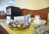 Villaggio Hotel Lido San Giuseppe foto 16