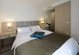 Grand Hotel Adriatic foto 20