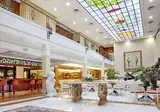 Hotel Bordoy Continental Playa foto 6