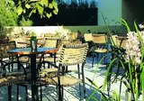 Amarilia Hotel foto 4
