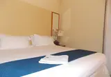 Belstay Milano Linate foto 26