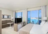 Melia Cala Galdana foto 5