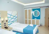 Gravity Hotel & Aqua Park Hurghada foto 26