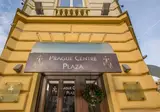 Prague Centre Plaza Hotel foto 29