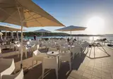 Sirenis Seaview Country Club foto 8
