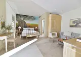 Akrolithi Boutique Hotel foto 23