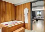 Ramada by Wyndham Dalaman foto 16