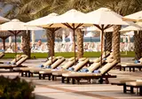 Rixos Al Mairid Ras Al Khaimah foto 9