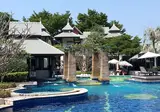 The Zign Hotel & Villa foto 4