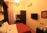 Ottoman Hotel Imperial foto 17