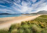 Highlands en Hebriden foto 3