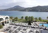 Hotel Dolce Attica Riviera foto 9
