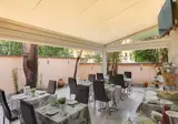 Excellence Suite foto 9