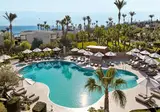 Grecotel Kos Imperial foto 9