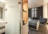 Antigon Urban Chic Hotel foto 10