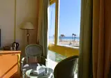 Amarina Sun Resort & Aqua Park Sharm El Sheikh foto 24