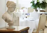 King George a Luxury Collection Hotel foto 22