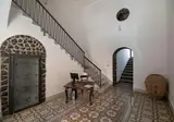 Palazzo Caracciolo Del Sole foto 20