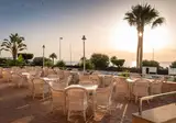 (The Place) Palacio Mojacar & Spa by ALEGRIA foto 18