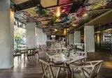 Artotel Sanur foto 28