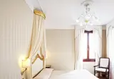 Hotel Ca' D'Oro Venezia foto 16