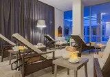 Hotel Katarina foto 10