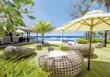 The Shore at Katathani foto 7