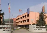 City Style Hotel Reggio Emilia foto 1