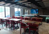 AHG Atlas Hotel foto 4