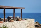 Hotel Kakkos Beach - adults only foto 5