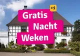 Landhotel Hütter foto 1