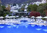 Labranda TMT Bodrum Resort foto 1