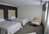 Astor Mexico City foto 3
