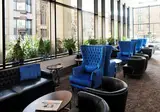 Leonardo Hotel Royal Tower Bridge foto 19