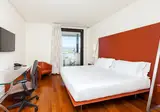 Hilton Garden Inn Florence Novoli foto 21