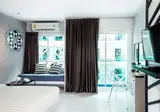 The Crib Patong foto 5