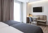 Presidente Hotel foto 29