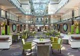 Mercure Landhotel Krefeld foto 1