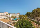 MarSenses Rosa del Mar Hotel & Spa foto 18