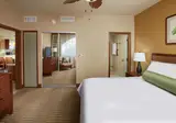 Eagle Aruba Resort & Casino foto 12