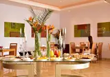 Pestana Alvor Park foto 19