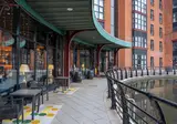 Voco Belfast by IHG foto 9
